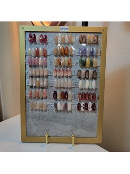 定額デザイン9,900円