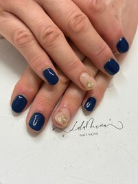 ～定額デザイン～