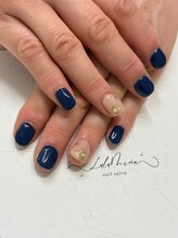 ~定額デザイン~