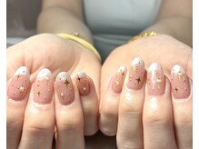 フライデートゥエンティーワン(Friday 21)/