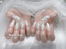 ナミネイルサロン(Nami Nail Salon)/