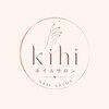 キヒ 秋葉原店(Kihi)のお店ロゴ