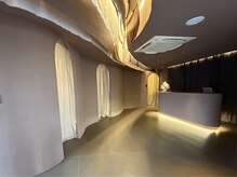 エープラス(A+)の雰囲気（日常に、少しだけ特別な美容時間を）