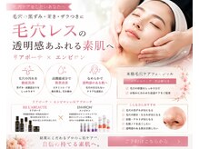 ビューティーマックス(Beauty Max)