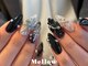 メロー バイ シェリーラメール 千葉店(Mellow by Cherie la mer)の写真