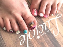 左：¥16740右：¥10368(15%OFF済)