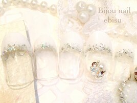 ☆定額デザインジェル☆