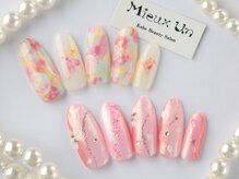ミューアン(Mieux Un)/