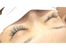 シルフ 石橋店(Sylph)/プレミアムカシミヤ