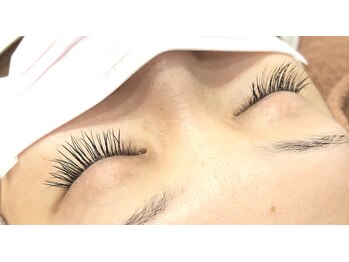 シルフ 石橋店(Sylph)/プレミアムカシミヤ