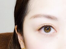 デリカ 溝の口店(DELICAT)/シンプルスタイル！