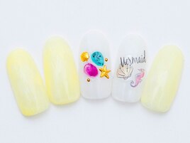 定額a シンプル/クーポン使用