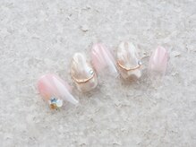 08ネイル(08 nail＆school)/