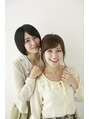 エスティーク 成田店 ご紹介キャンペーン中♪