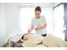 マルデビジュ 西宮(Mar de Bijou)/