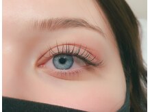 クープラスアール 銀座並木通り店(Kuu+R)/☆エクステデザイン☆