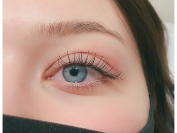 クープラスアール 銀座並木通り店(Kuu+R)/☆エクステデザイン☆