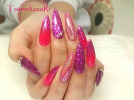 ★ユニコーン★