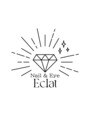 Nail＆Eye　Eclat【エクラ】()