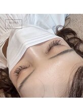 ル シェル(Le.Ciel)/フラットマットラッシュ