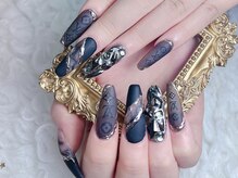 ネイルプリンセス(Nail Princess)/