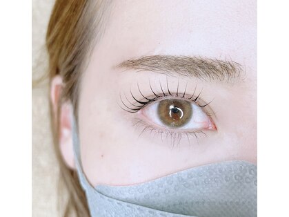 レ プリューム(les plumes)の写真