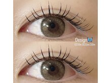 レガーミ バイ ムニ(Legami by MUNI)/フラット120本