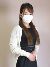 ラヴィ(Lavie)&nbsp;SHIZUKA 