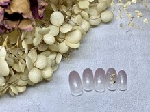 ノンノガーデン 札幌円山店(non-no garden)/シンプルオーダーコース