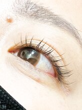 ピリナ(pilina)/