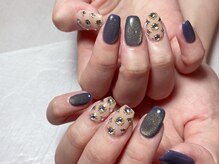 アイリス(Airis.)/