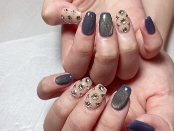 アイリス(Airis.)/