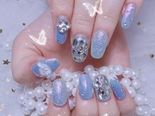 ミナ 池袋店(Mina)/