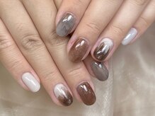 デア(Dea)/トレンドコース