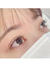 リゼル(RizeL)/☆カールデザイン☆