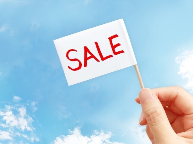 【平日限定】全身まるごと6種類痩身脂肪撃退コース6回体験\33,000→\8,400