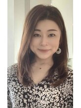 エル 白金(el)&nbsp;あつ 