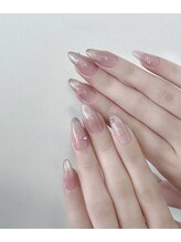 バイムーンサロン(By Moon Salon)/