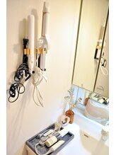 ハニー(Honey)/バストアップ専門サロンHONEY