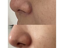 プラチナスタイル(platinum.style)/