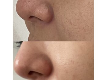 プラチナスタイル(platinum.style)/