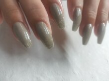 ナルナニ(nalu nani)/