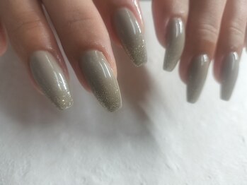 ナルナニ(nalu nani)/