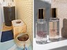 漢方よもぎ蒸し40分＆ララピール60分★韓国美肌セット¥17200