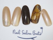 ビーツ 上新庄店(BEETS)/定額デザインB