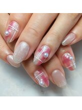 リアン(lien)/定額トレンドa