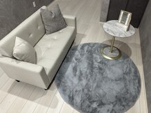 ニコサロン(25salon)