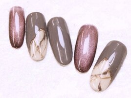 ＊..:.* Dolceコース*..＊.:*