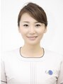 エリクサー 太田店(Elixir)/大久保佑莉