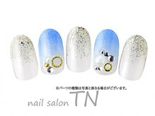 ティーエヌ TSUTAYA八戸ニュータウン店/1２月☆定額6900円コース